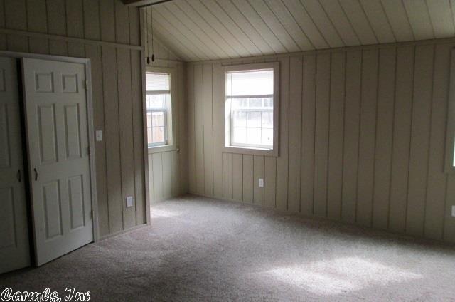 2325 Thomas Loop, Bismarck, AR 71929 photo 9