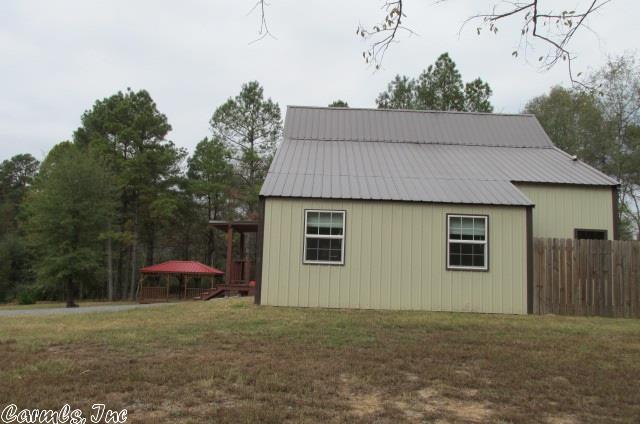 2325 Thomas Loop, Bismarck, AR 71929 photo 12