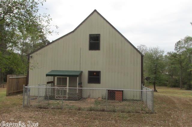 2325 Thomas Loop, Bismarck, AR 71929 photo 16