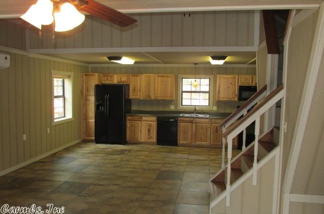 2325 Thomas Loop, Bismarck, AR 71929 photo 3