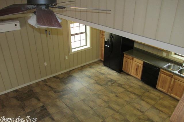 2325 Thomas Loop, Bismarck, AR 71929 photo 7