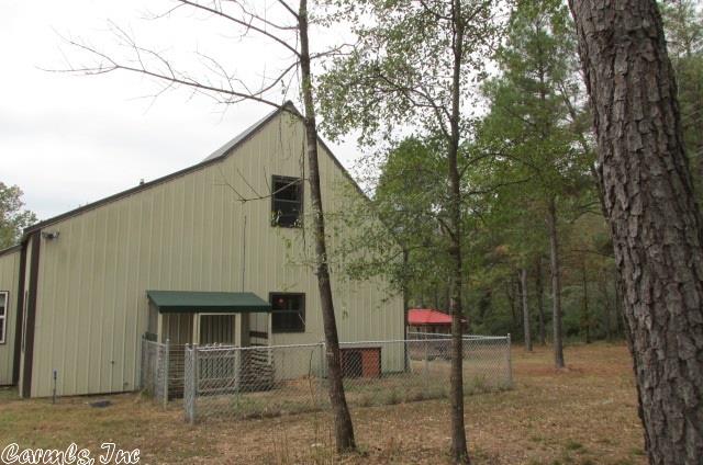 2325 Thomas Loop, Bismarck, AR 71929 photo 17