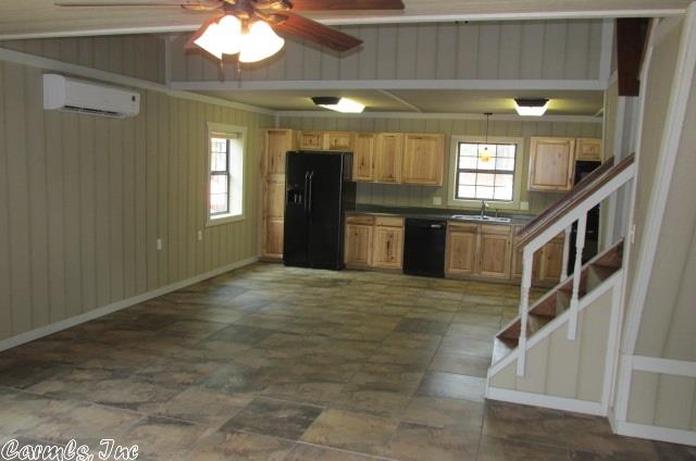 2325 Thomas Loop, Bismarck, AR 71929 photo 4