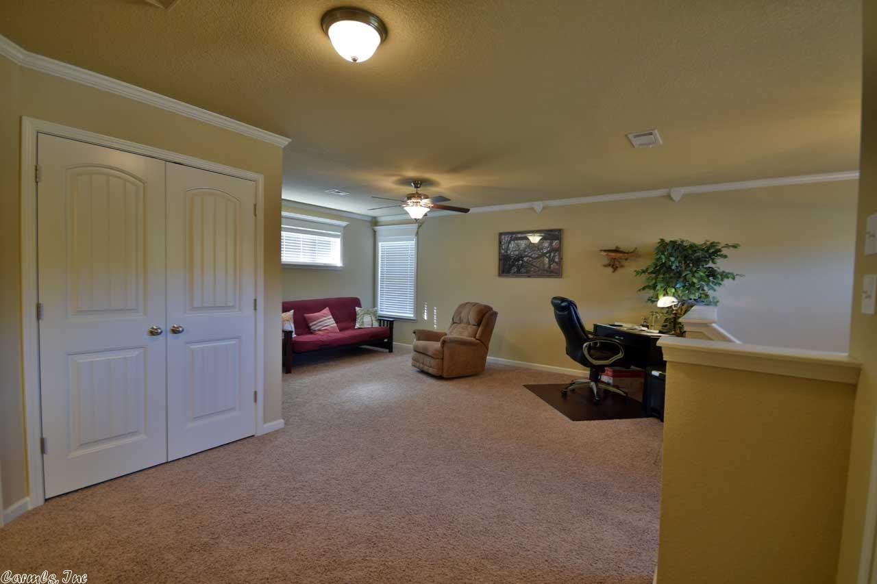 1225 Crabapple Dr, Conway, AR 72032 photo 12