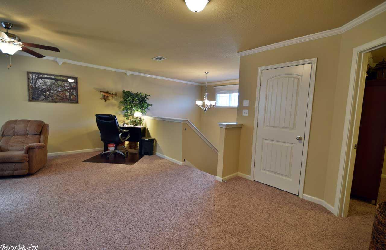 1225 Crabapple Dr, Conway, AR 72032 photo 33