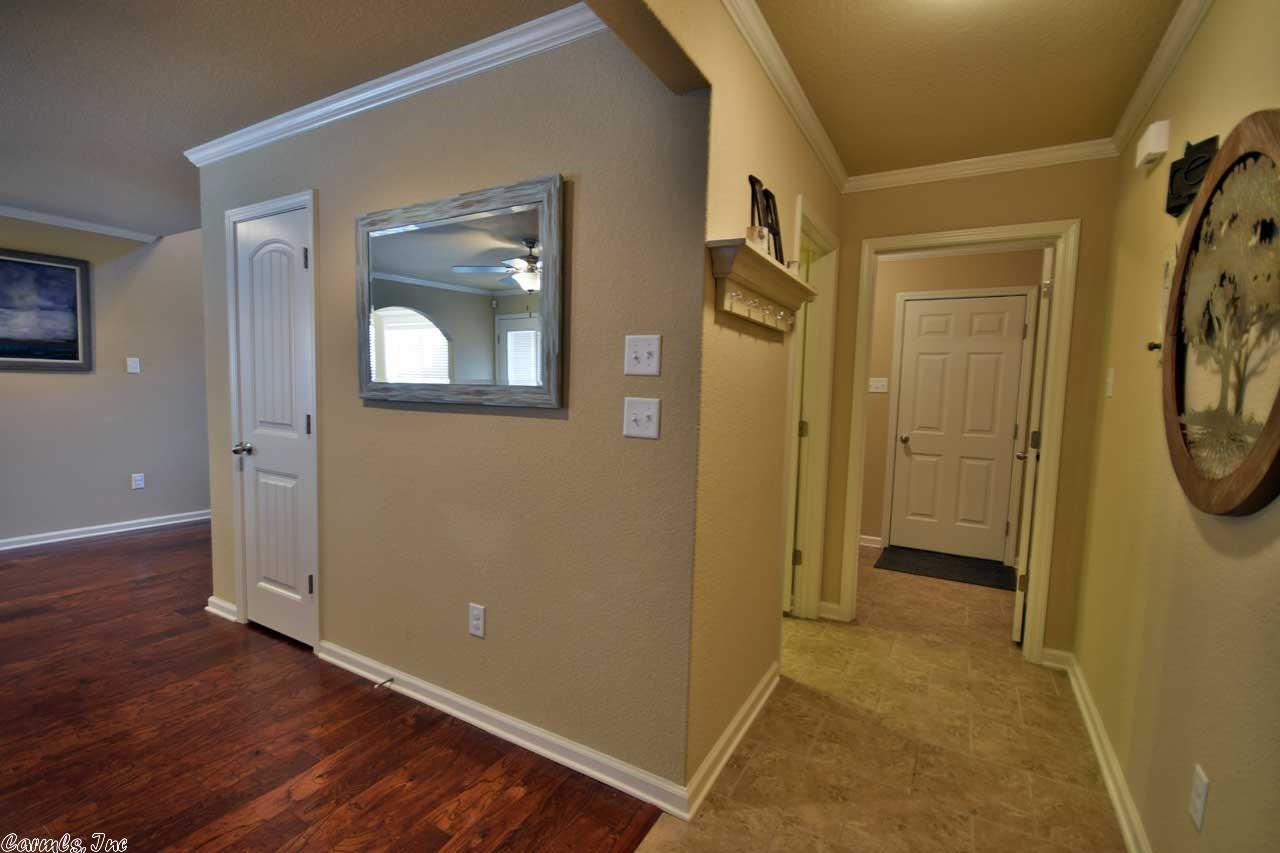 1225 Crabapple Dr, Conway, AR 72032 photo 32