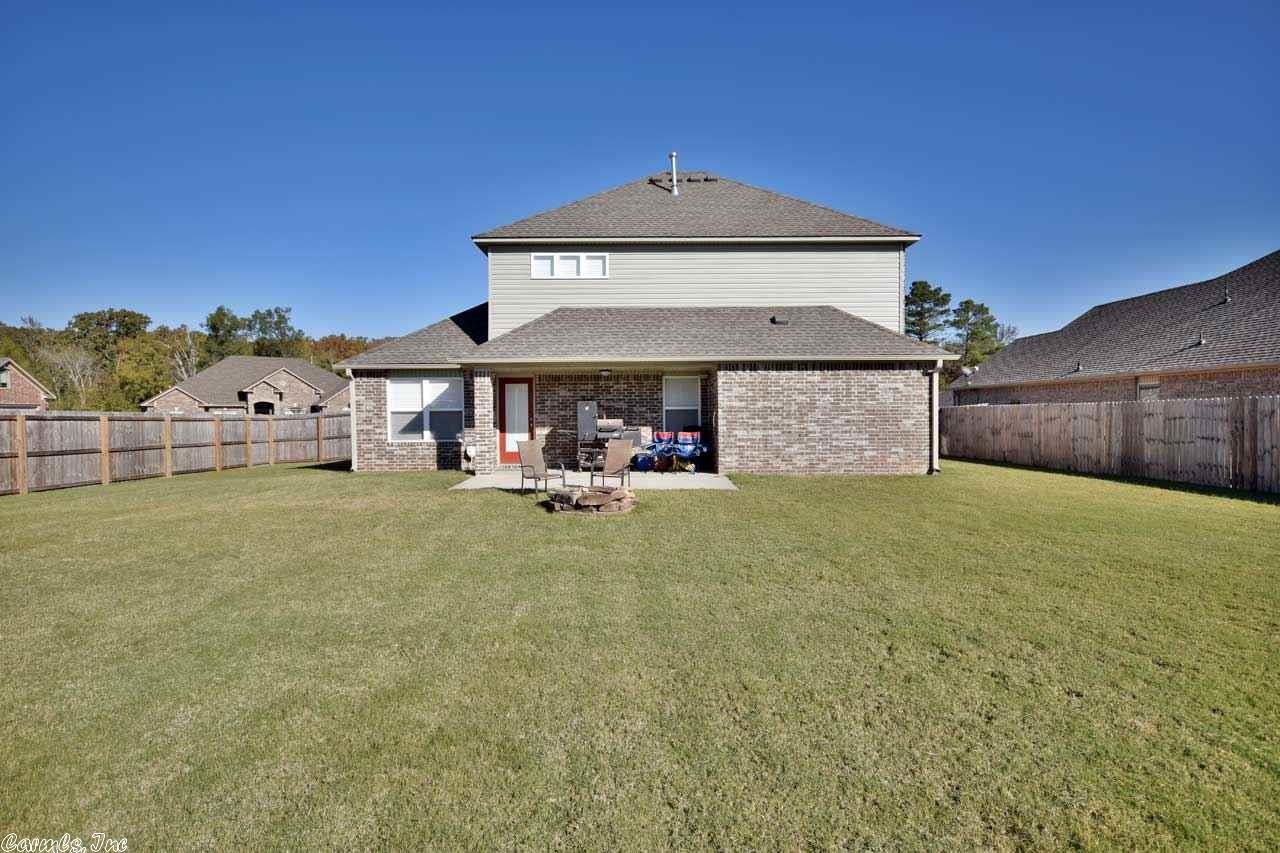 1225 Crabapple Dr, Conway, AR 72032 photo 9