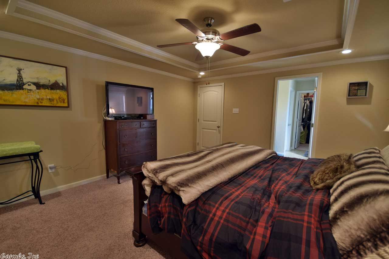 1225 Crabapple Dr, Conway, AR 72032 photo 28