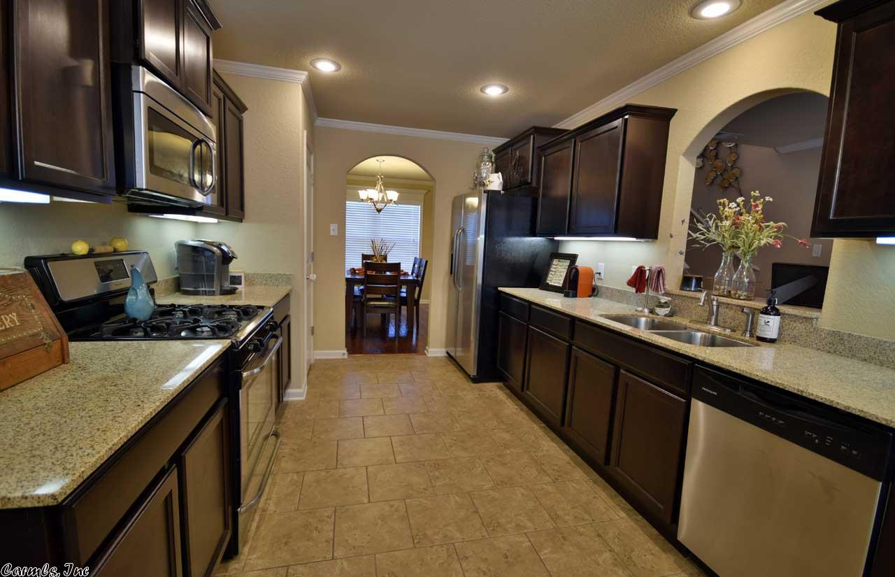 1225 Crabapple Dr, Conway, AR 72032 photo 18