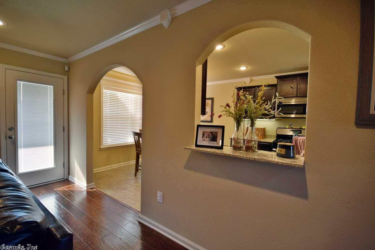 1225 Crabapple Dr, Conway, AR 72032 photo 15