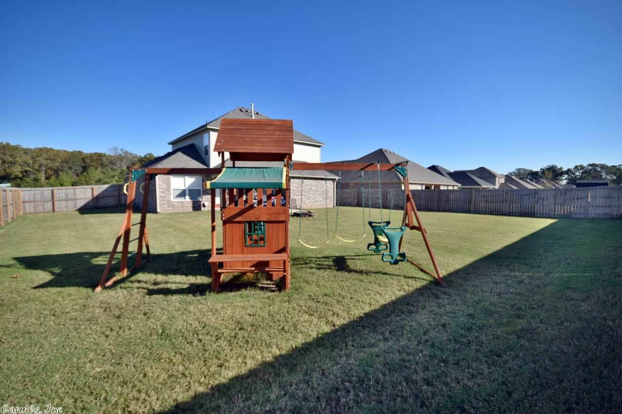 1225 Crabapple Dr, Conway, AR 72032 photo 3