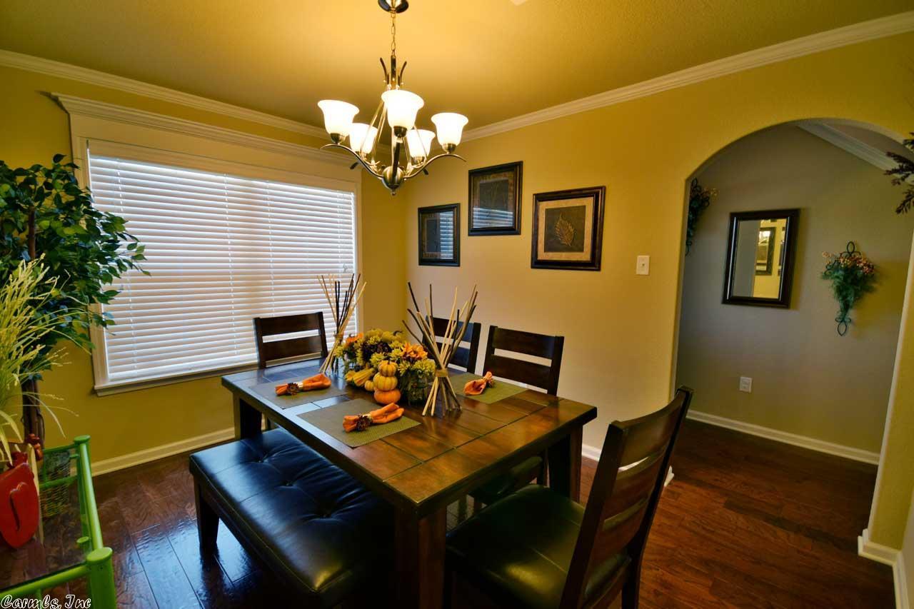 1225 Crabapple Dr, Conway, AR 72032 photo 23