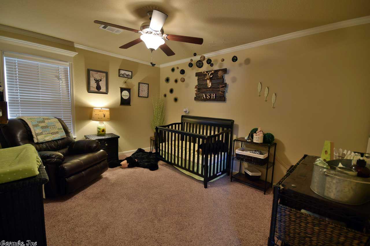 1225 Crabapple Dr, Conway, AR 72032 photo 34