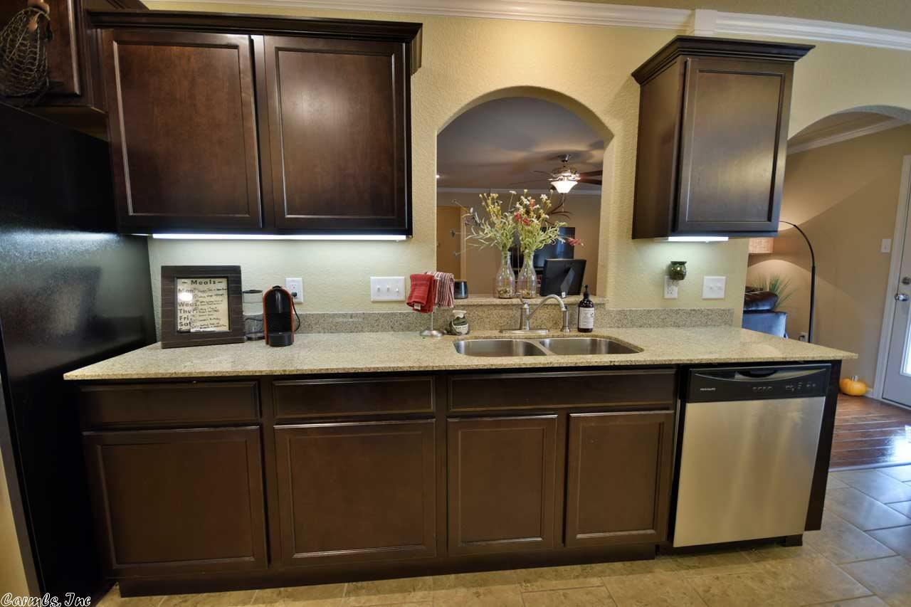 1225 Crabapple Dr, Conway, AR 72032 photo 20