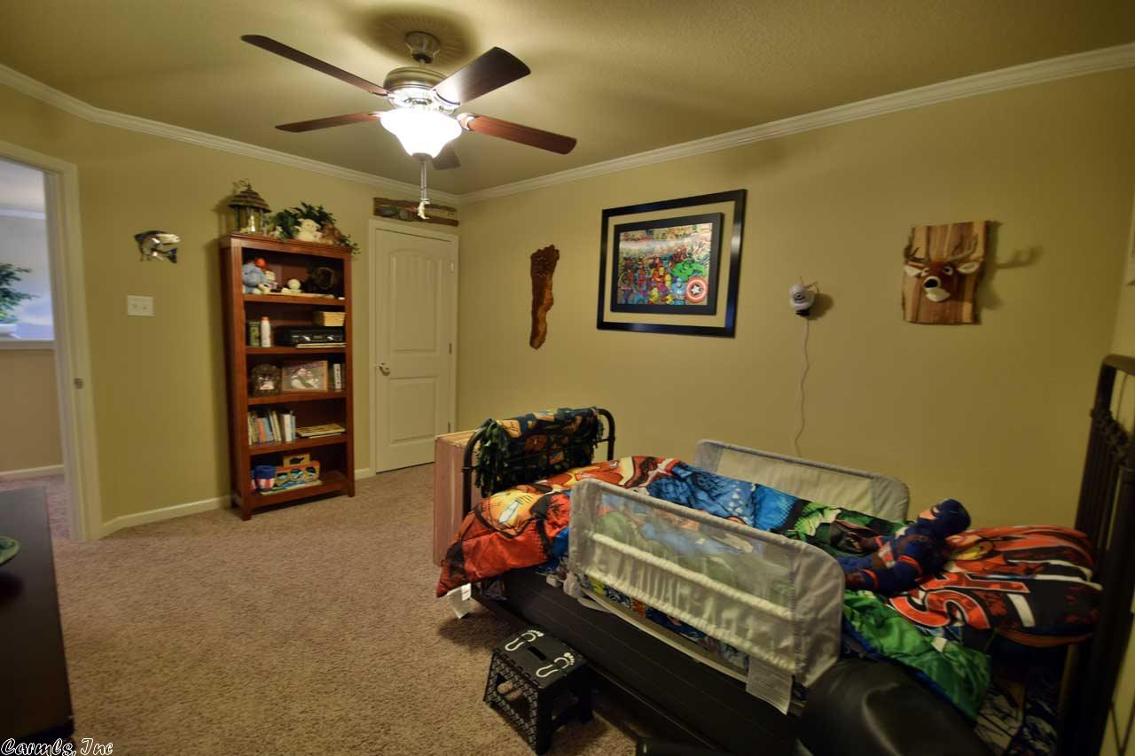 1225 Crabapple Dr, Conway, AR 72032 photo 37