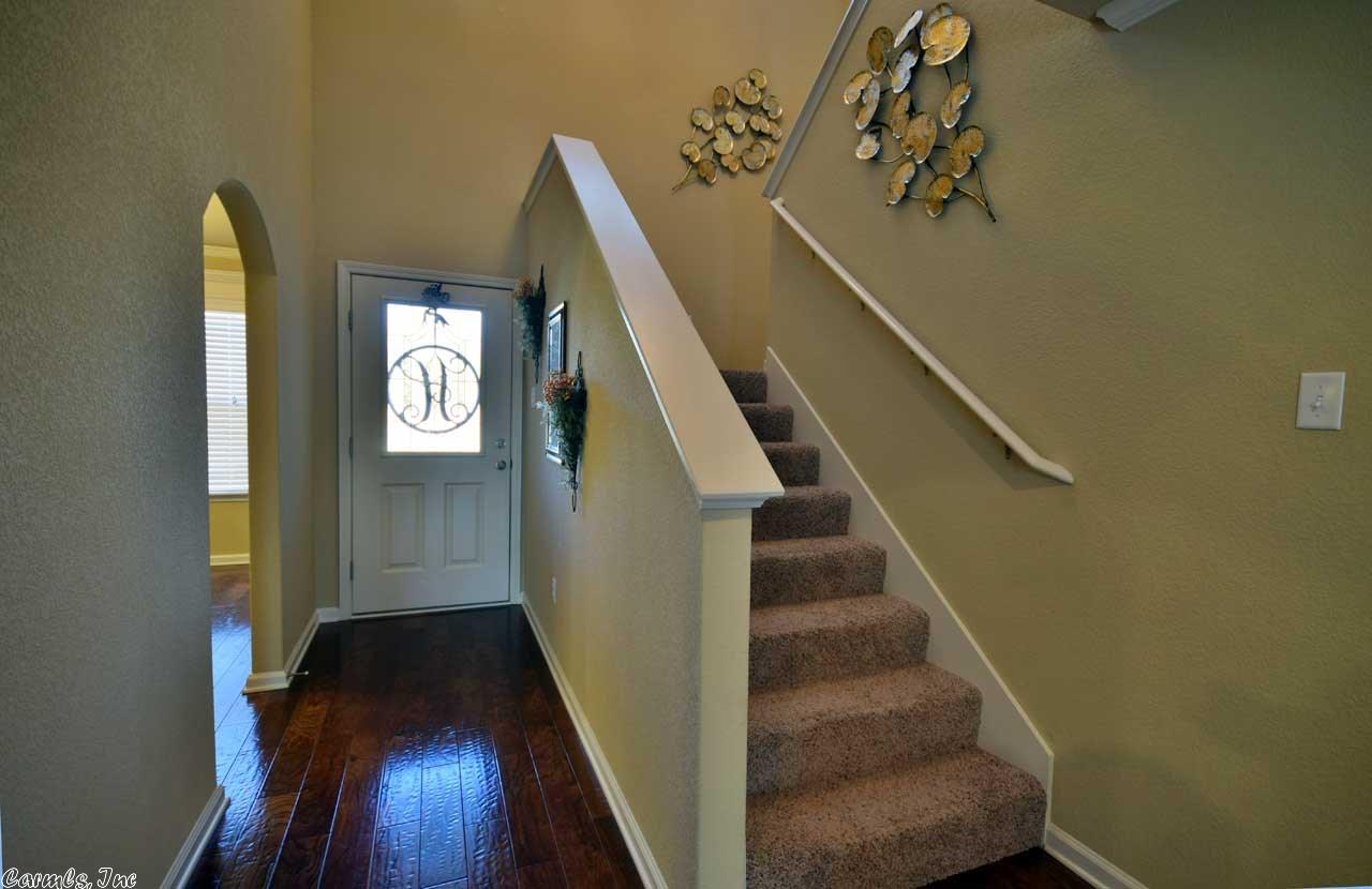 1225 Crabapple Dr, Conway, AR 72032 photo 11