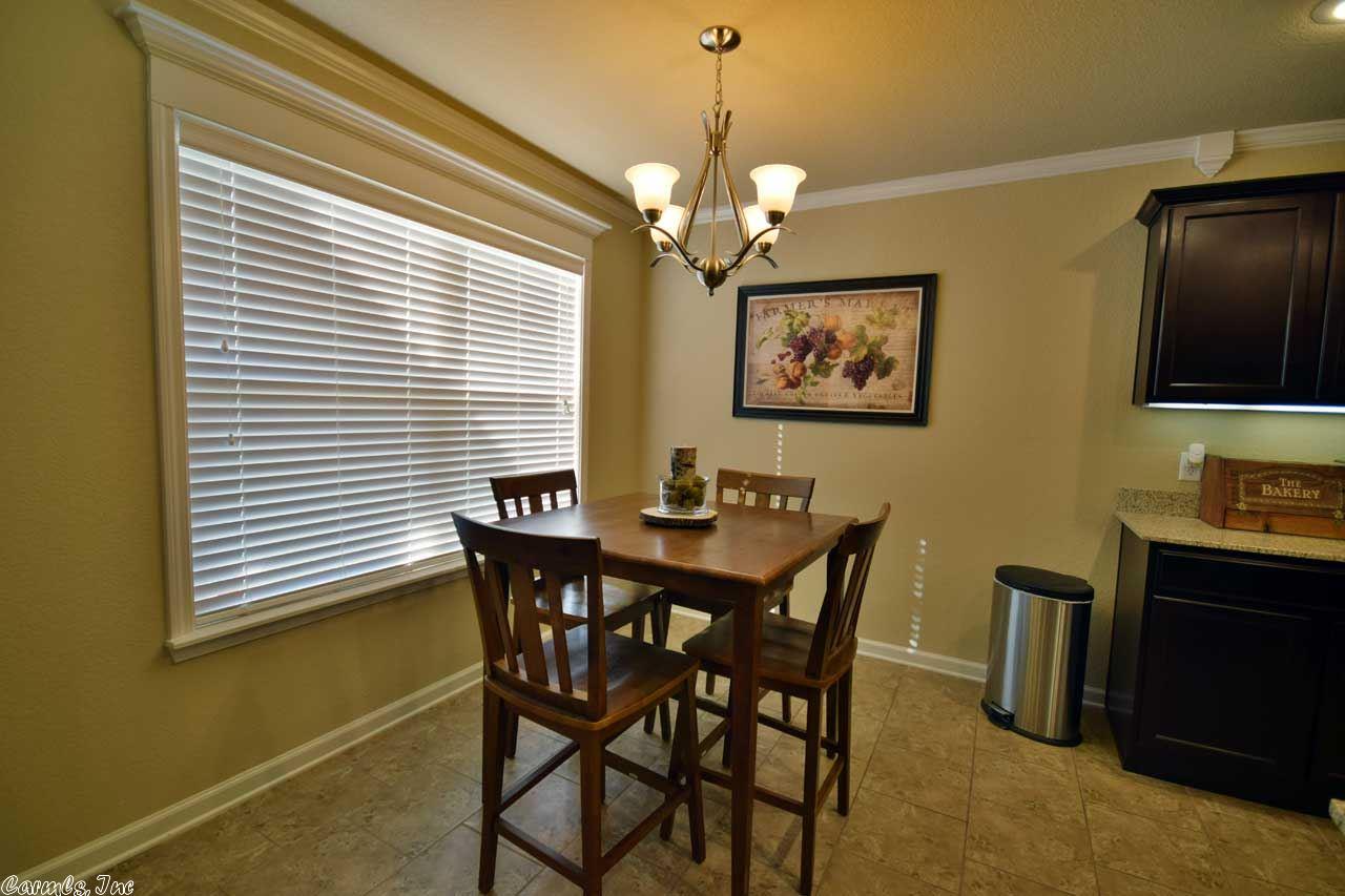 1225 Crabapple Dr, Conway, AR 72032 photo 16