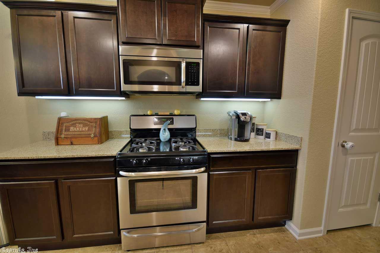 1225 Crabapple Dr, Conway, AR 72032 photo 19