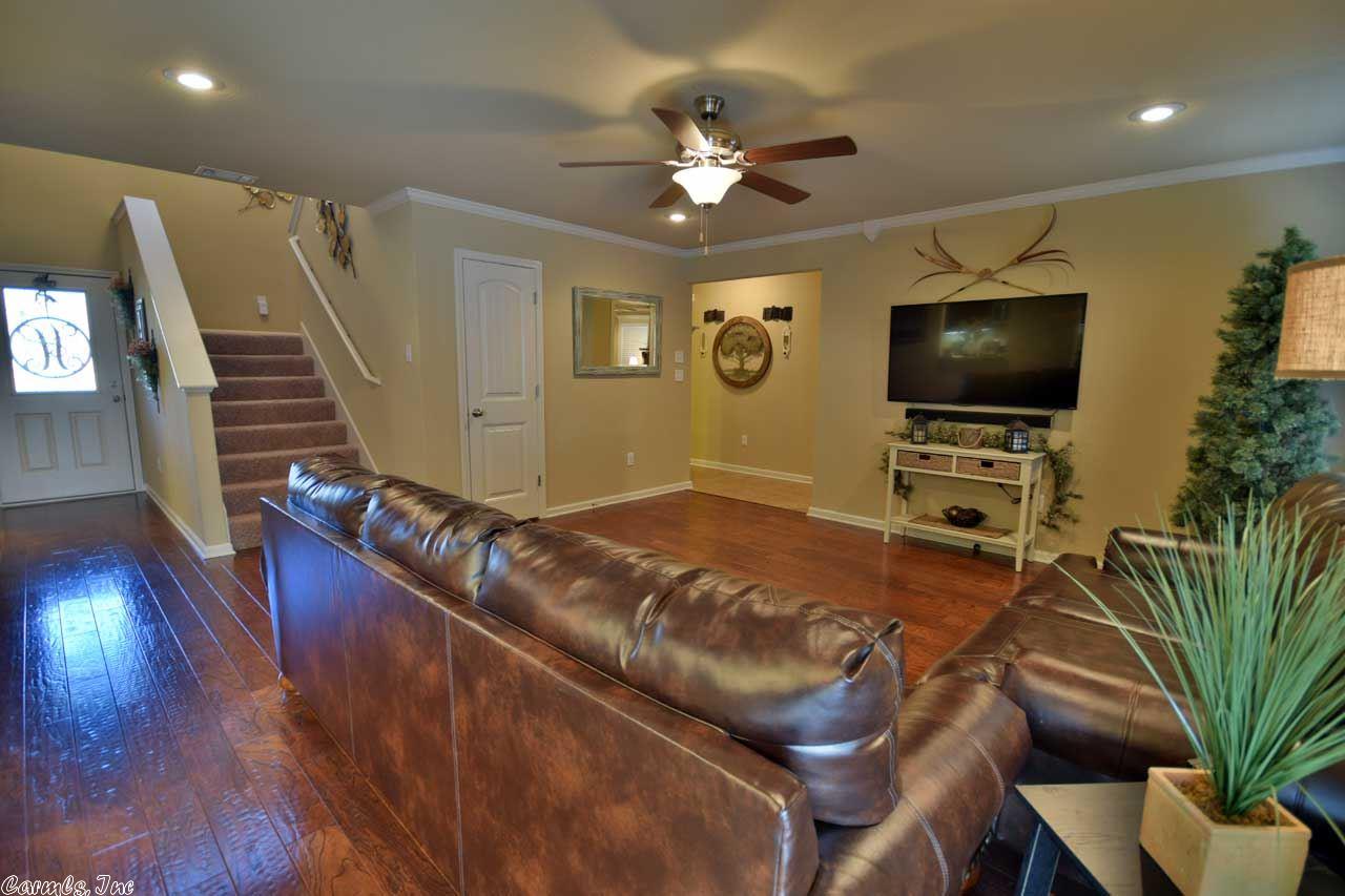 1225 Crabapple Dr, Conway, AR 72032 photo 8