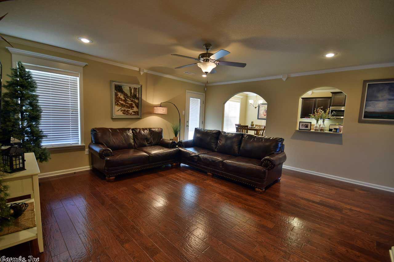 1225 Crabapple Dr, Conway, AR 72032 photo 13