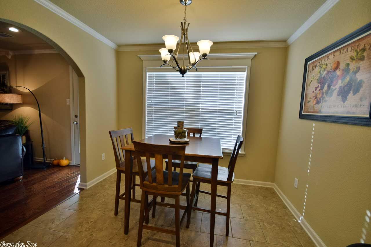 1225 Crabapple Dr, Conway, AR 72032 photo 21
