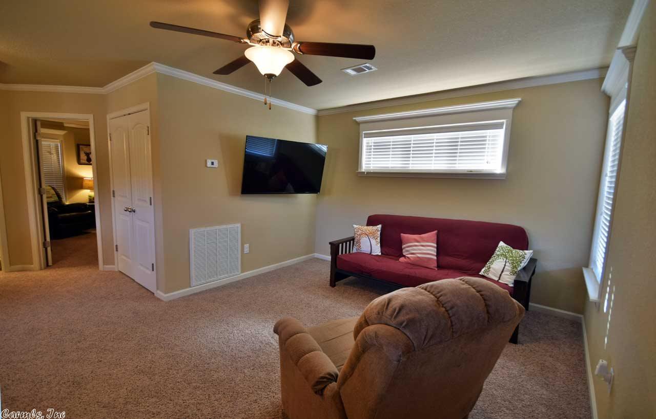 1225 Crabapple Dr, Conway, AR 72032 photo 27