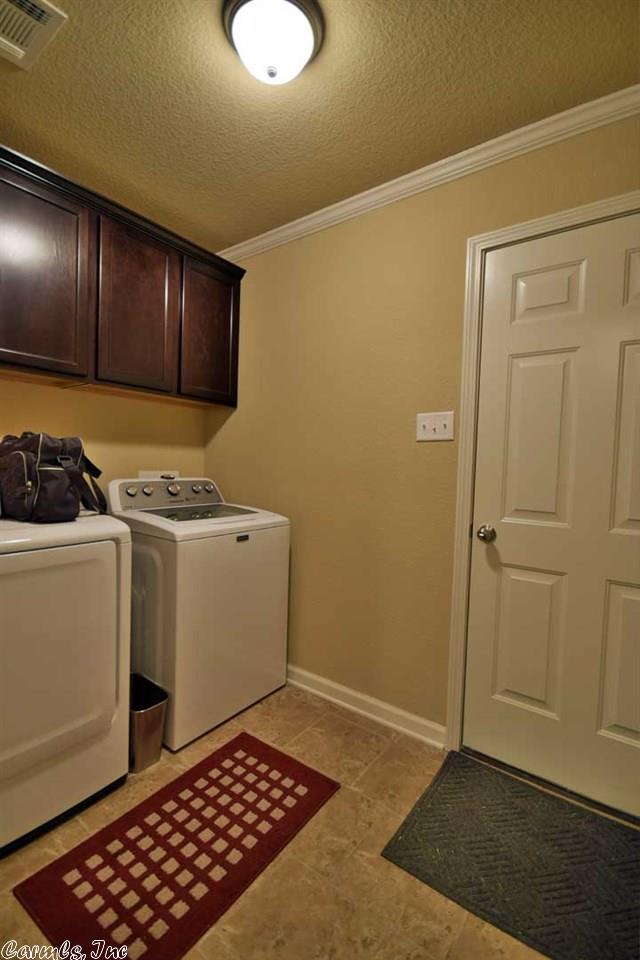 1225 Crabapple Dr, Conway, AR 72032 photo 10