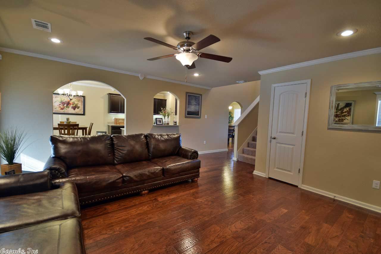1225 Crabapple Dr, Conway, AR 72032 photo 14