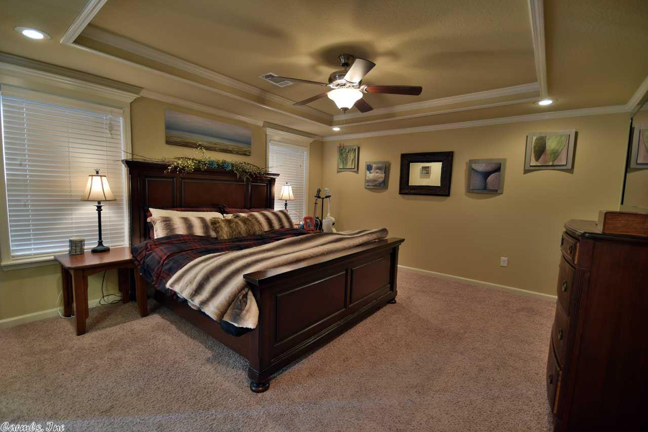 1225 Crabapple Dr, Conway, AR 72032 photo 26