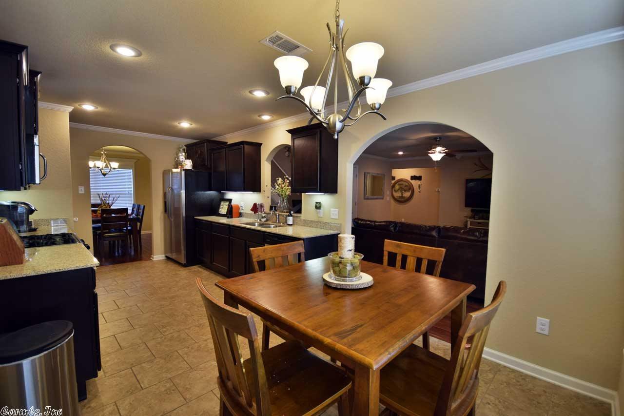 1225 Crabapple Dr, Conway, AR 72032 photo 17