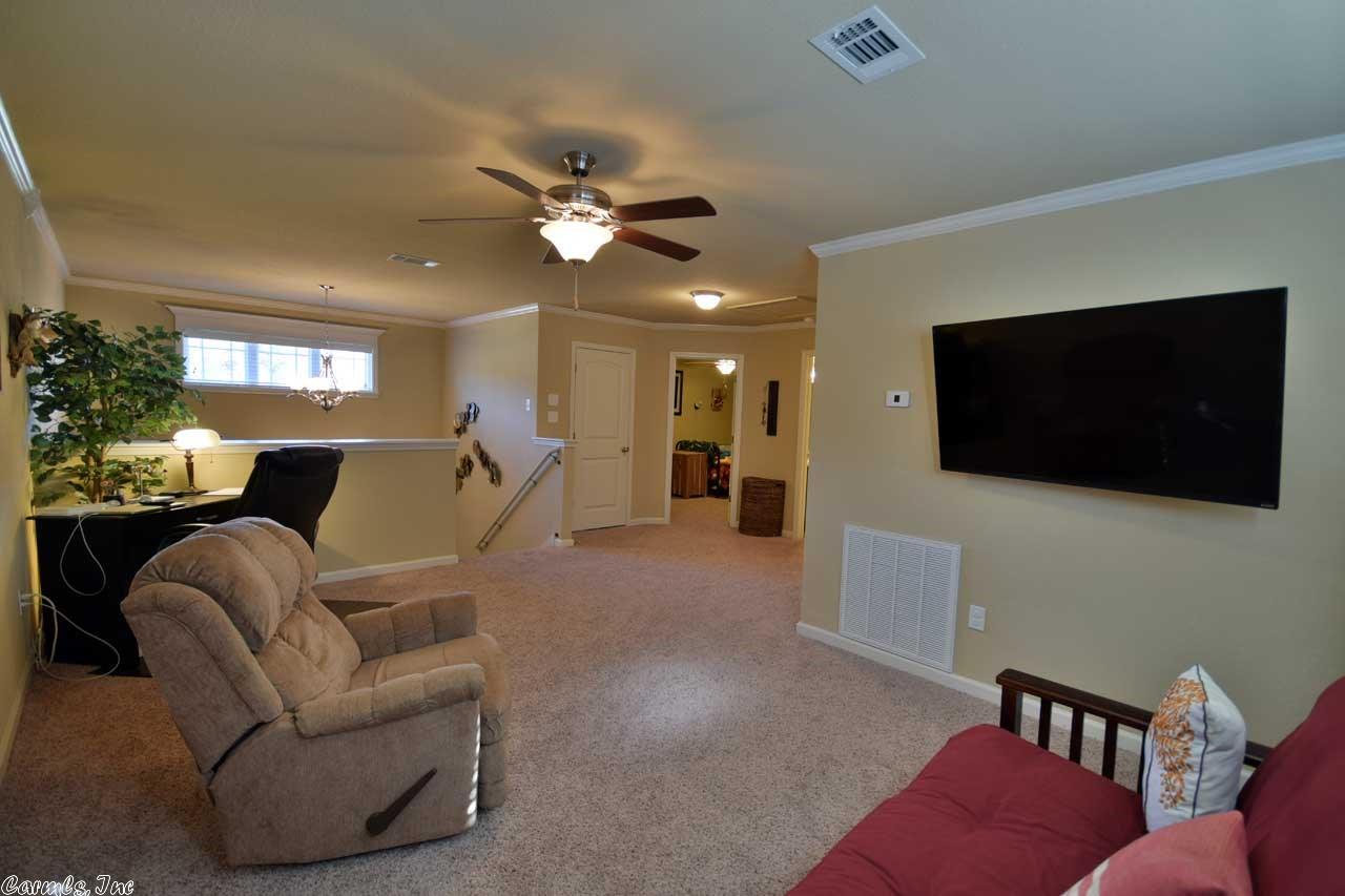 1225 Crabapple Dr, Conway, AR 72032 photo 29