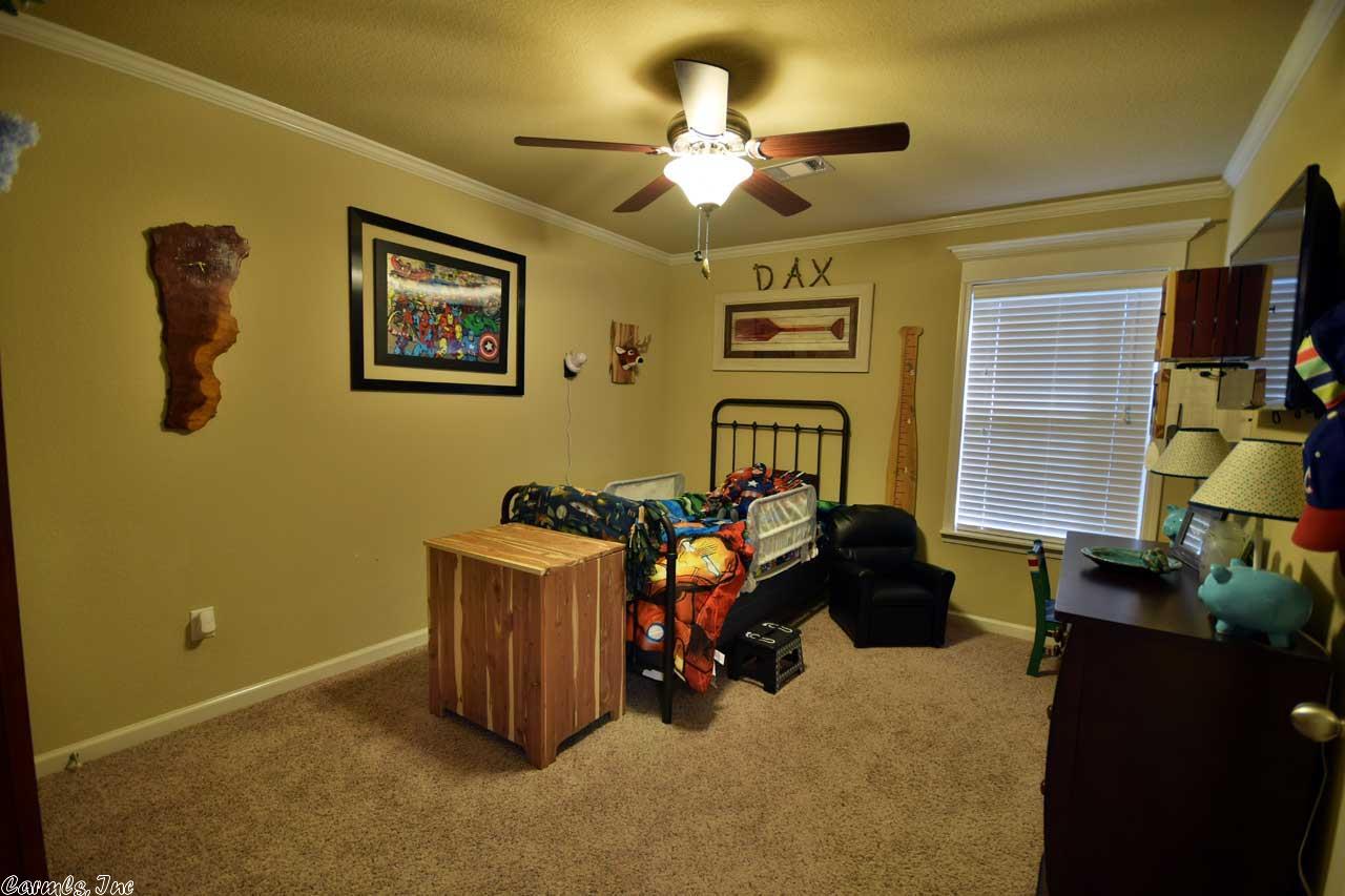 1225 Crabapple Dr, Conway, AR 72032 photo 36