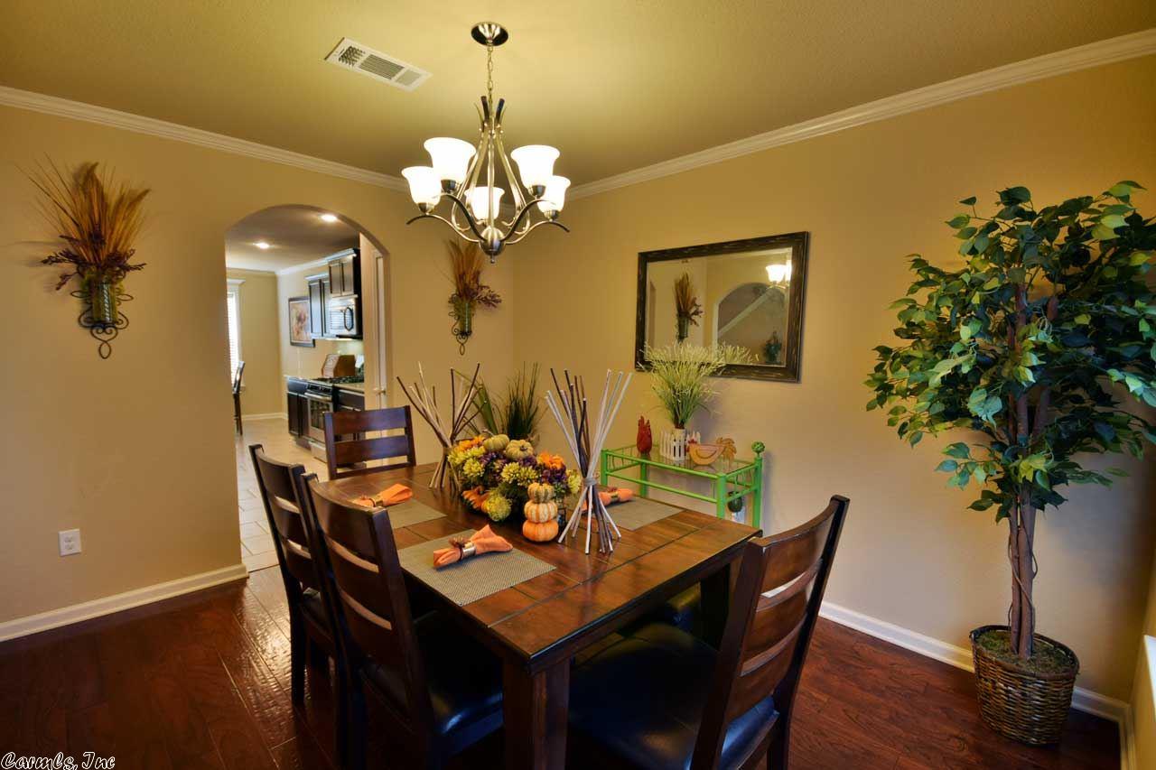 1225 Crabapple Dr, Conway, AR 72032 photo 24
