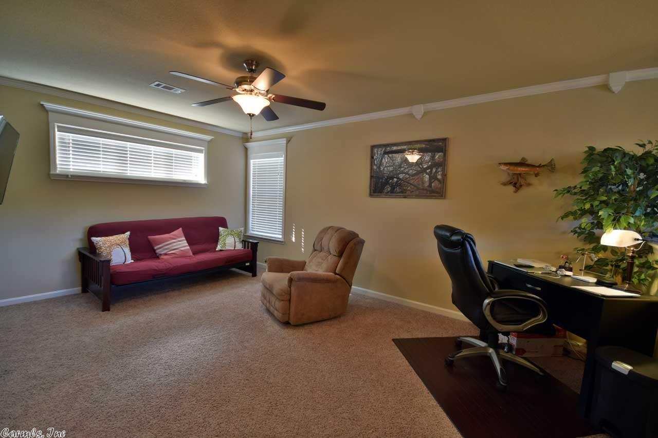 1225 Crabapple Dr, Conway, AR 72032 photo 25
