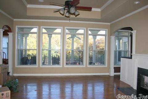 105 Bartlett, Searcy, AR 72143 photo 6