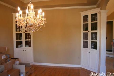 105 Bartlett, Searcy, AR 72143 photo 9
