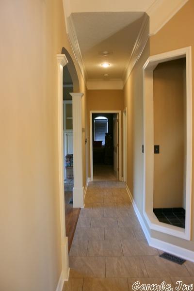 105 Bartlett, Searcy, AR 72143 photo 3