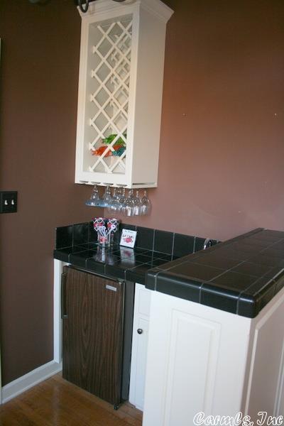 105 Bartlett, Searcy, AR 72143 photo 7