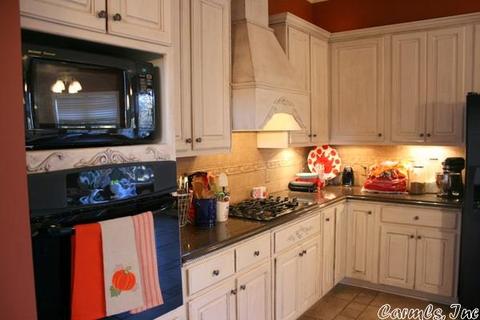 105 Bartlett, Searcy, AR 72143 photo 8