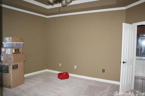 105 Bartlett, Searcy, AR 72143 photo 10