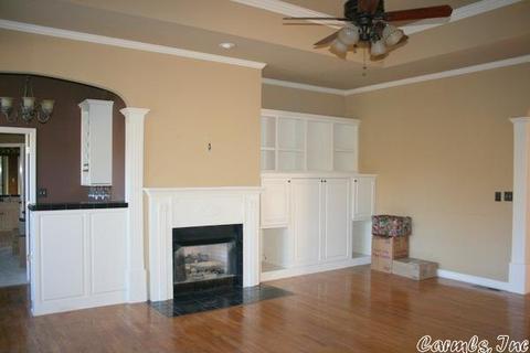 105 Bartlett, Searcy, AR 72143 photo 5