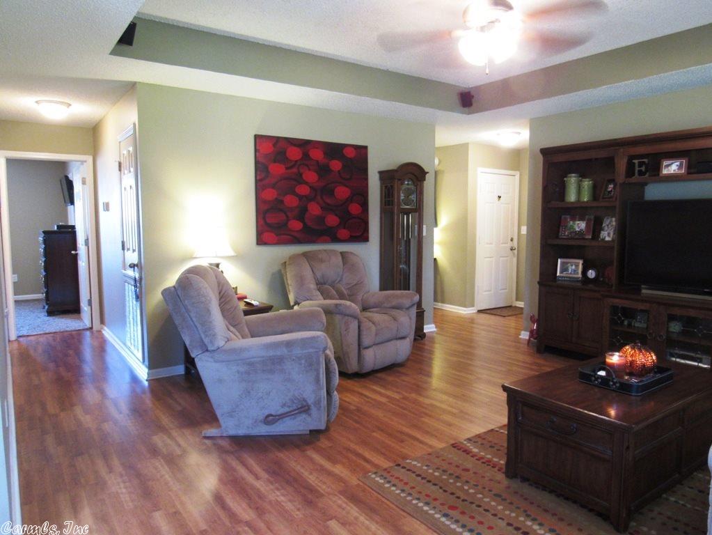 207 Timberlake, Haskell, AR 72015 photo 6