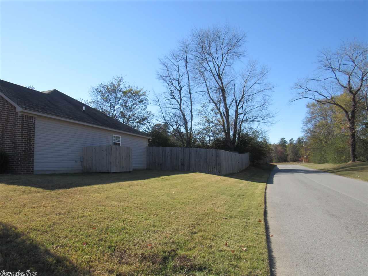 207 Timberlake, Haskell, AR 72015 photo 27