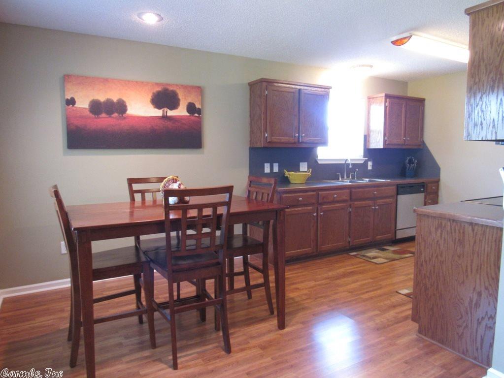 207 Timberlake, Haskell, AR 72015 photo 11