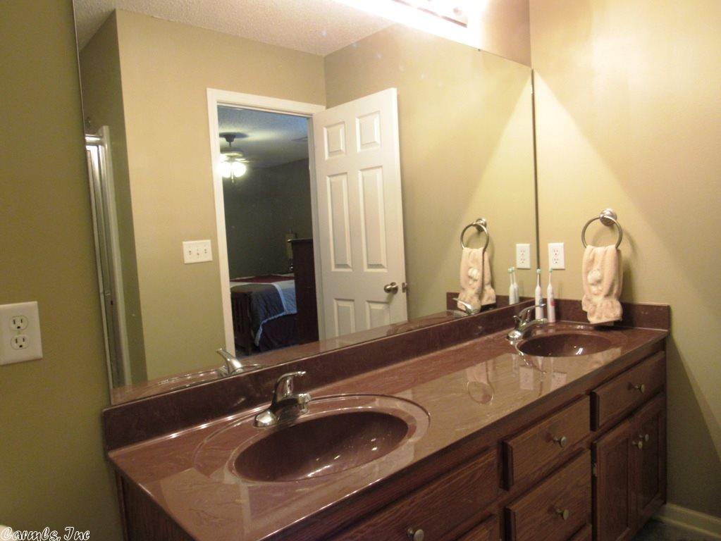 207 Timberlake, Haskell, AR 72015 photo 17