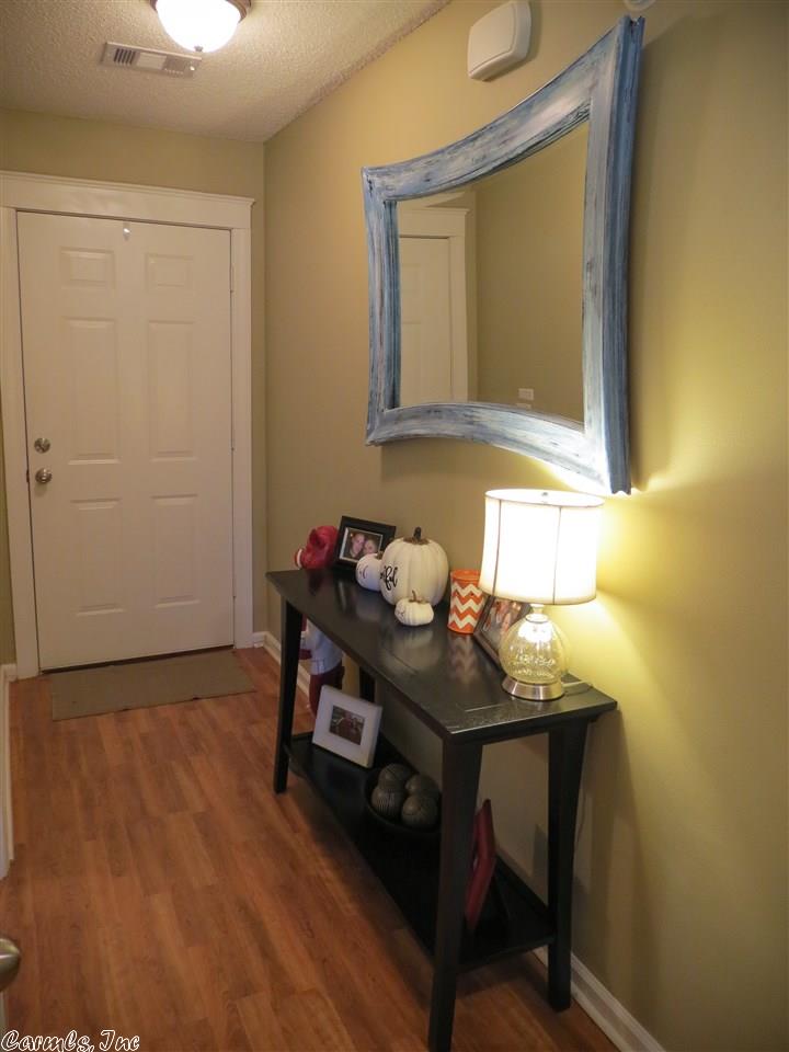 207 Timberlake, Haskell, AR 72015 photo 4