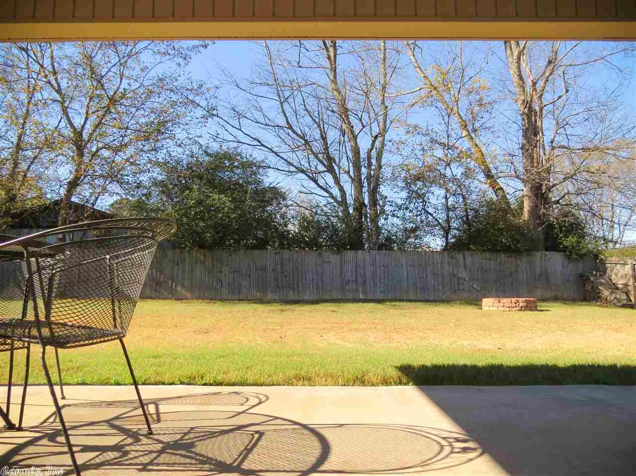 207 Timberlake, Haskell, AR 72015 photo 23