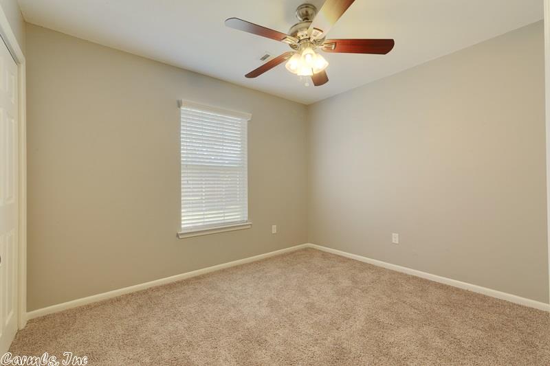 15 Burns, Cabot, AR 72023 photo 34
