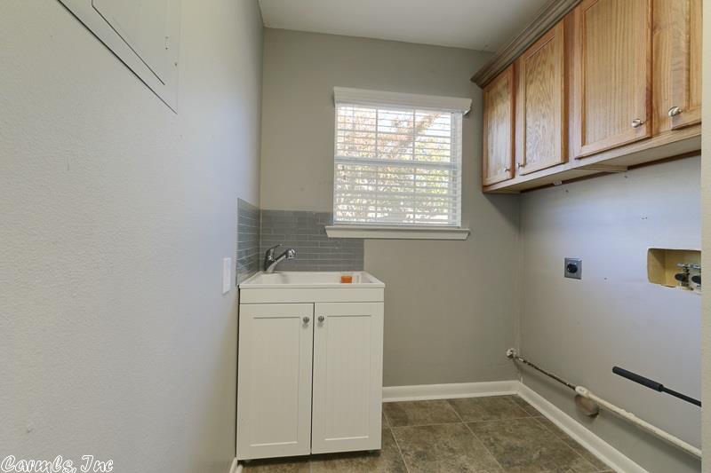 15 Burns, Cabot, AR 72023 photo 20