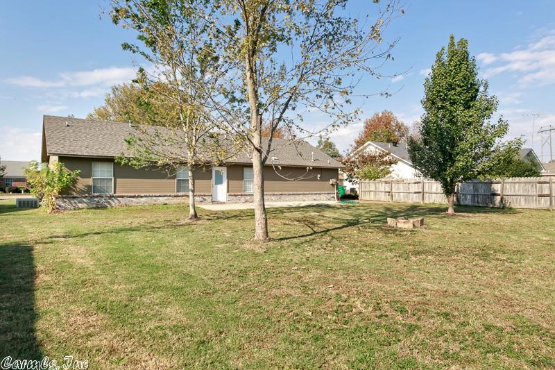 15 Burns, Cabot, AR 72023 photo 39
